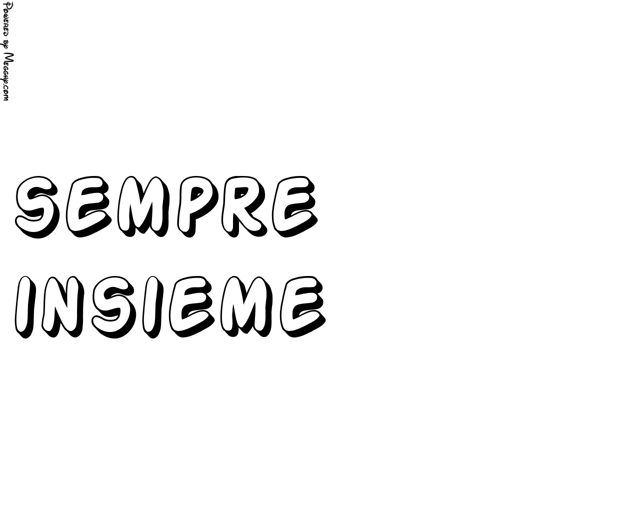 Anteprima immagine