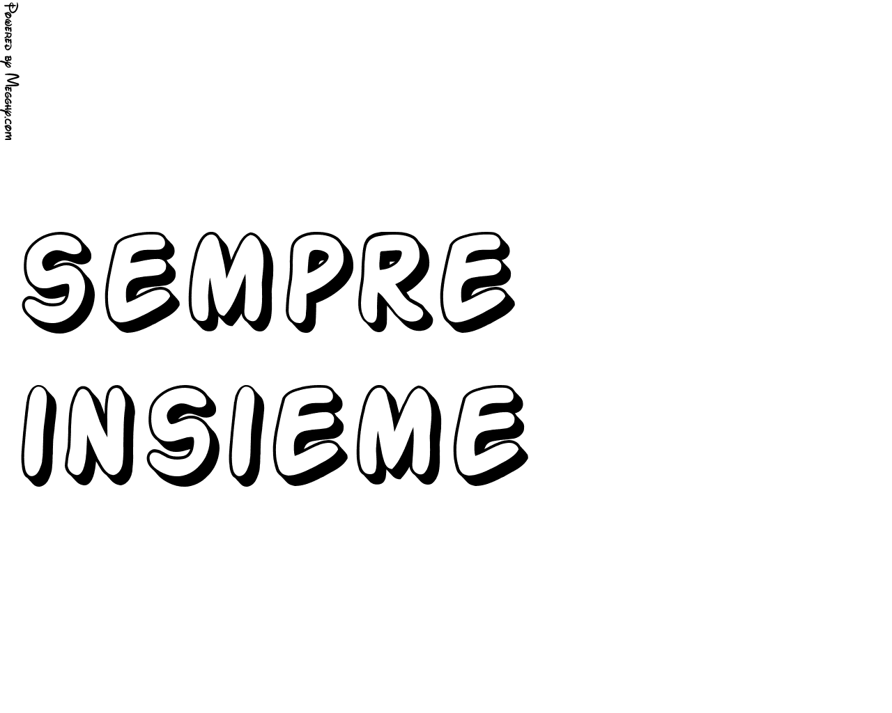 Anteprima immagine