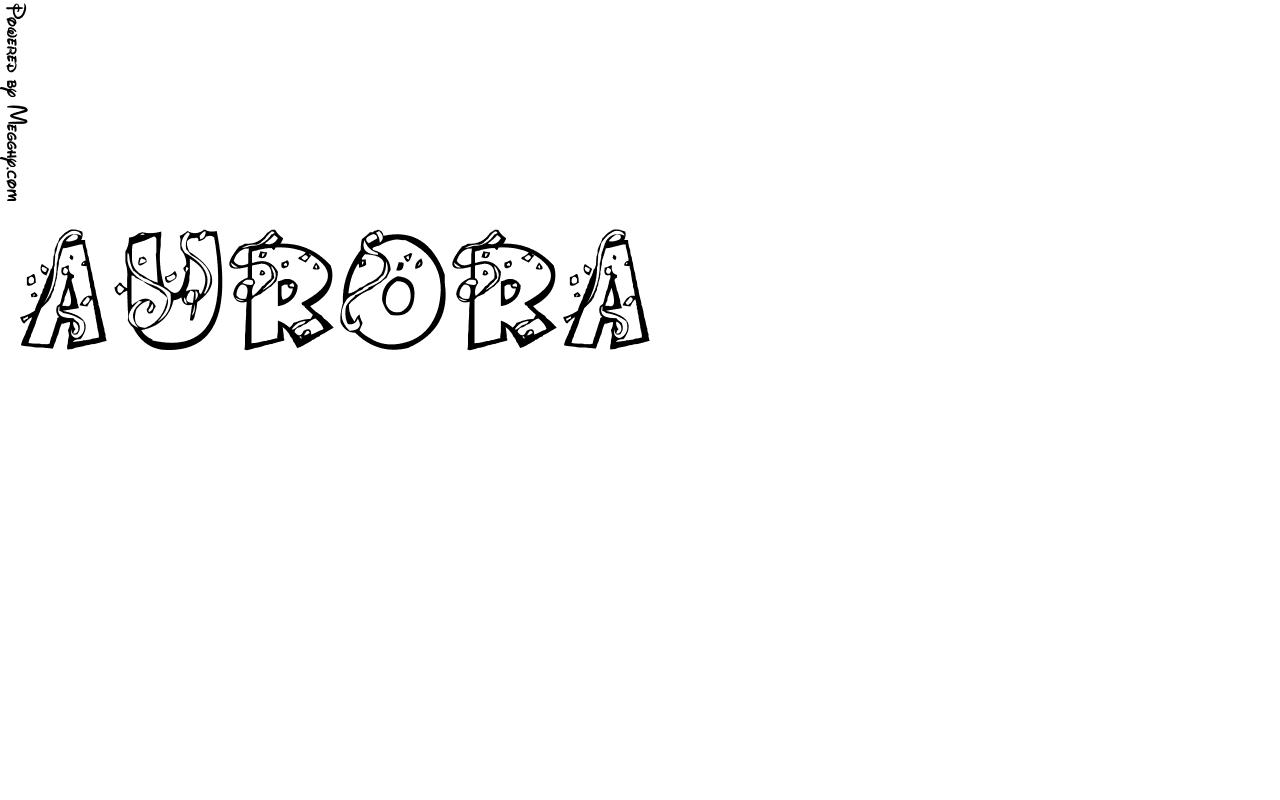 Anteprima immagine