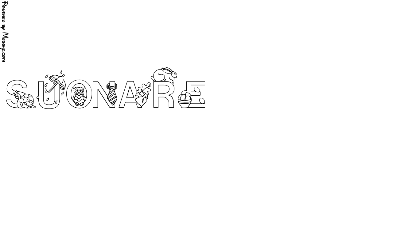 Anteprima immagine