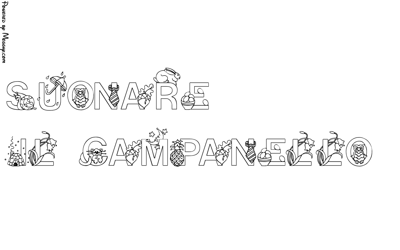 Anteprima immagine