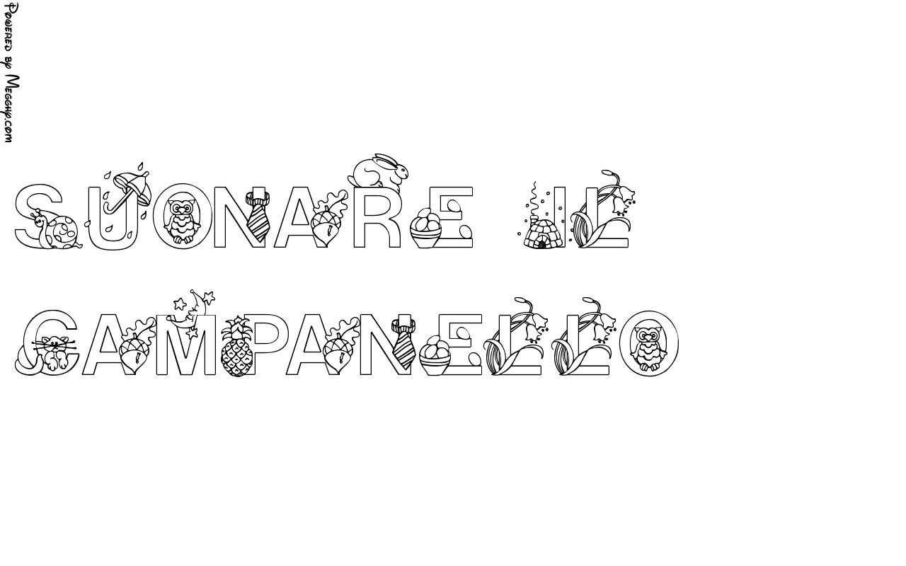 Anteprima immagine
