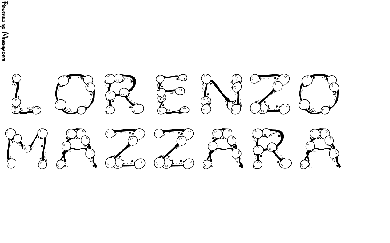 Anteprima immagine