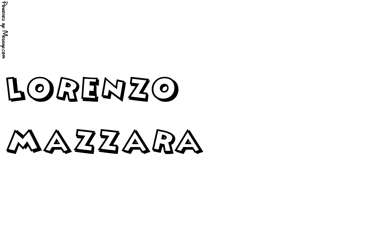 Anteprima immagine