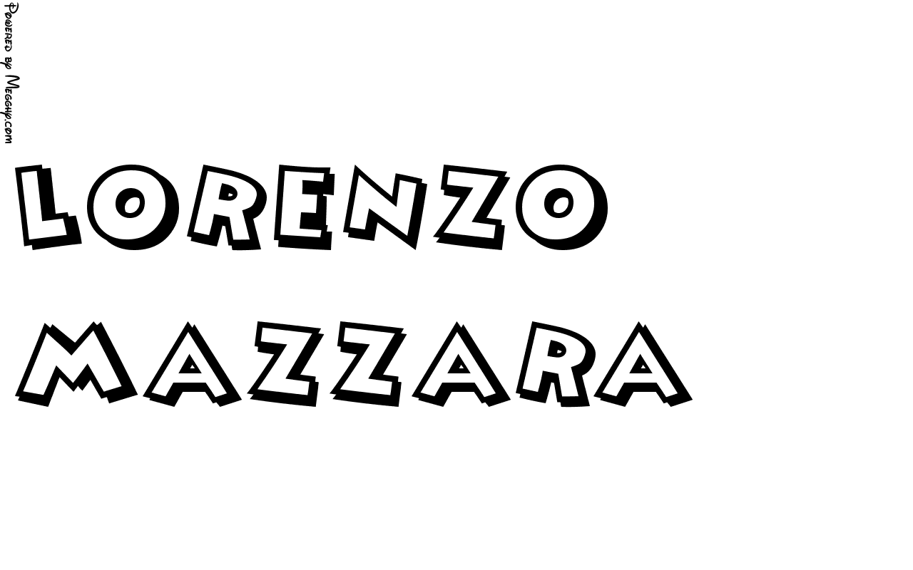 Anteprima immagine