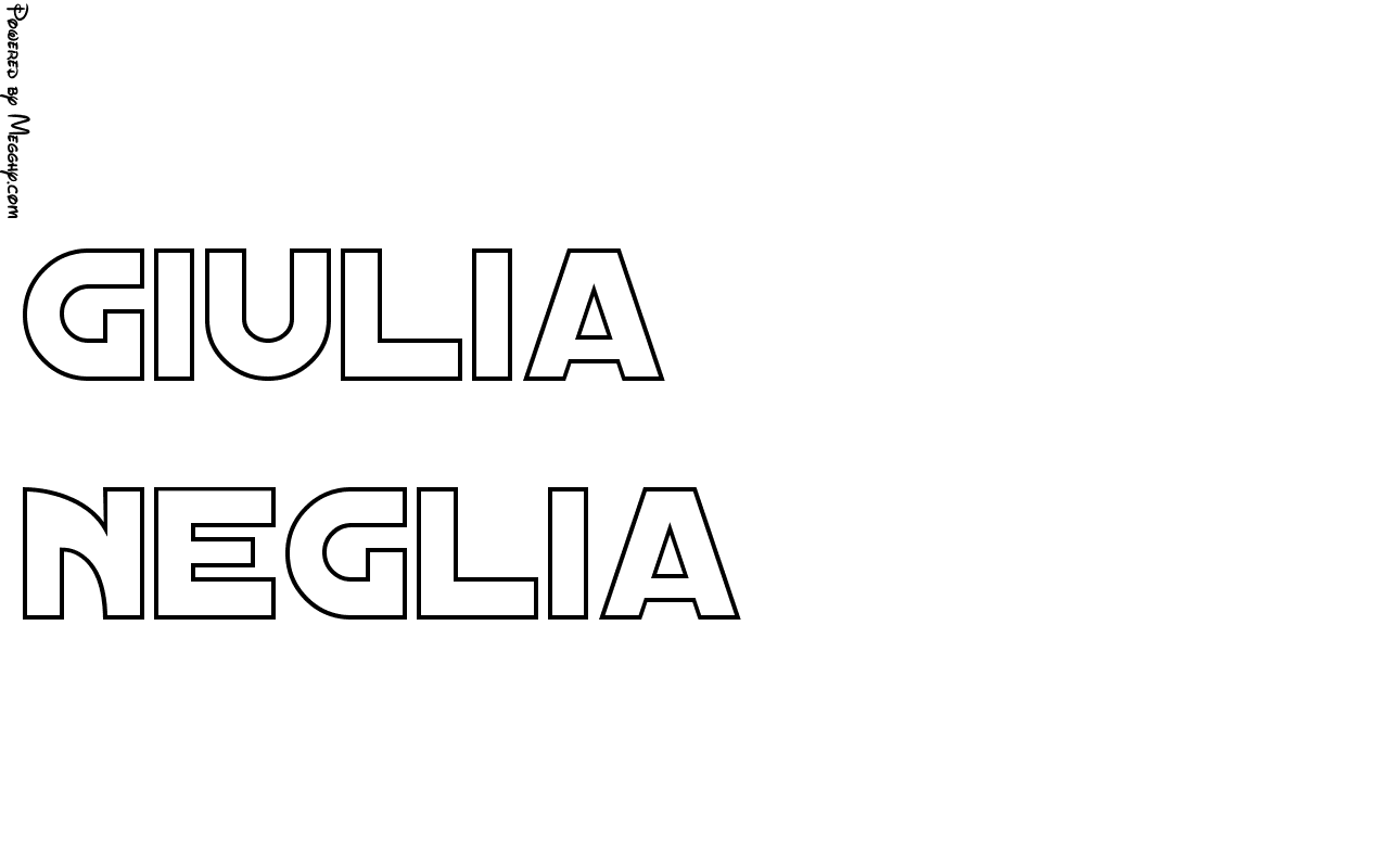 Anteprima immagine