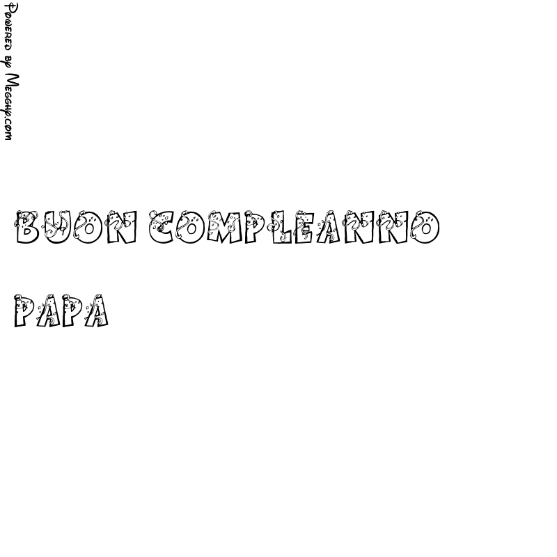 Anteprima immagine