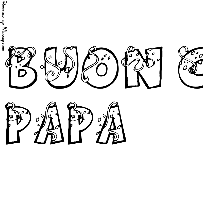 Anteprima immagine