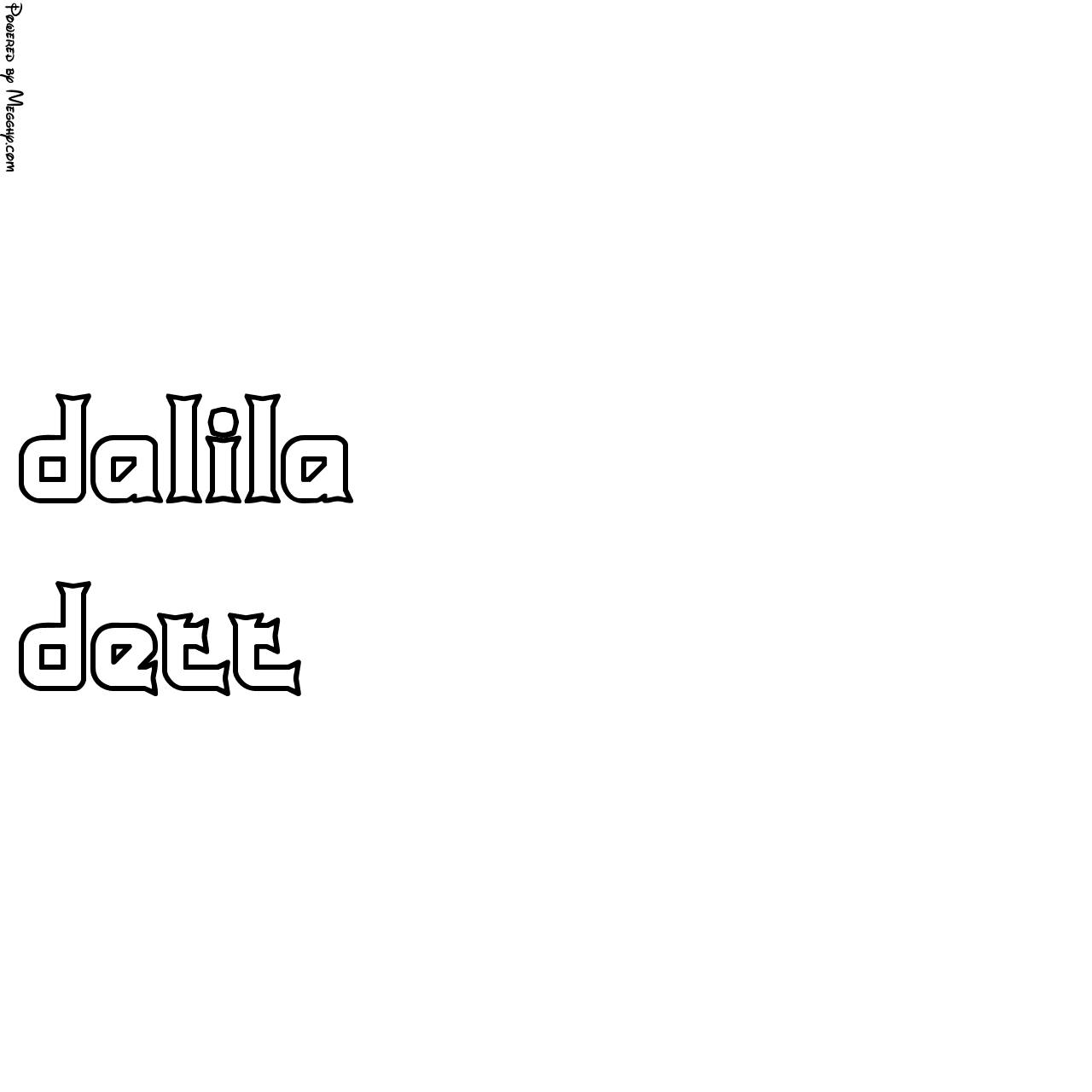 Anteprima immagine