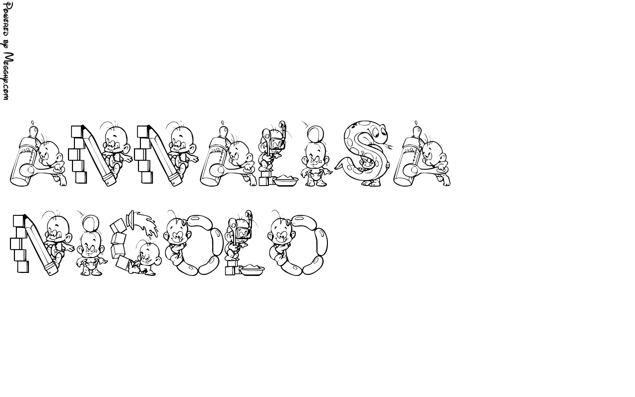 Anteprima immagine