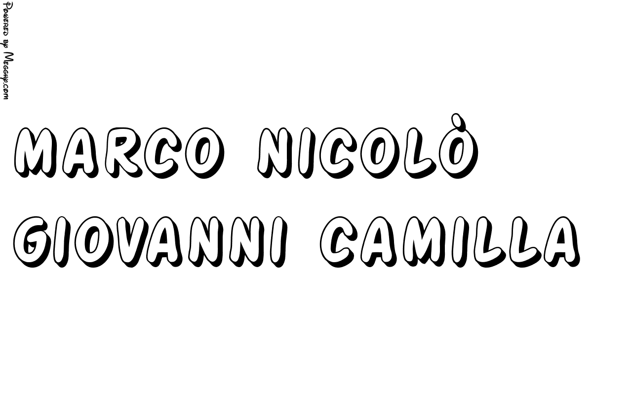 Anteprima immagine