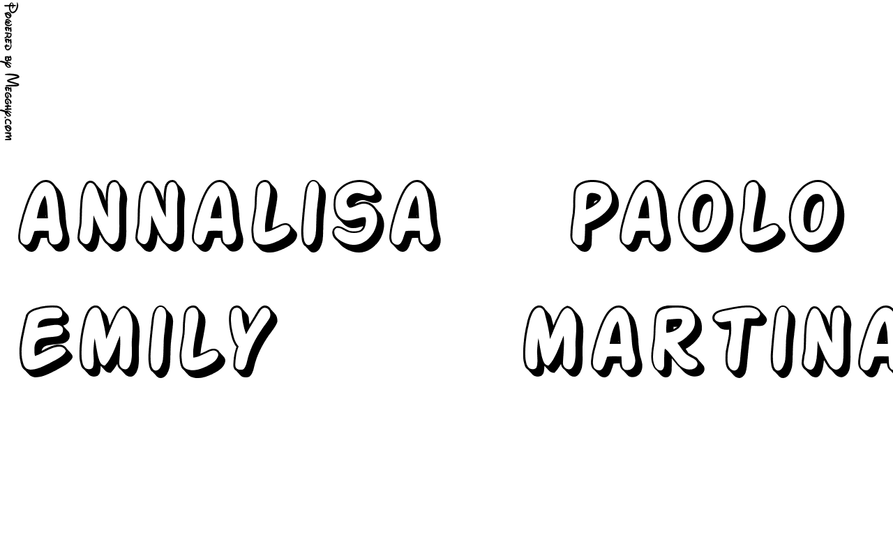 Anteprima immagine