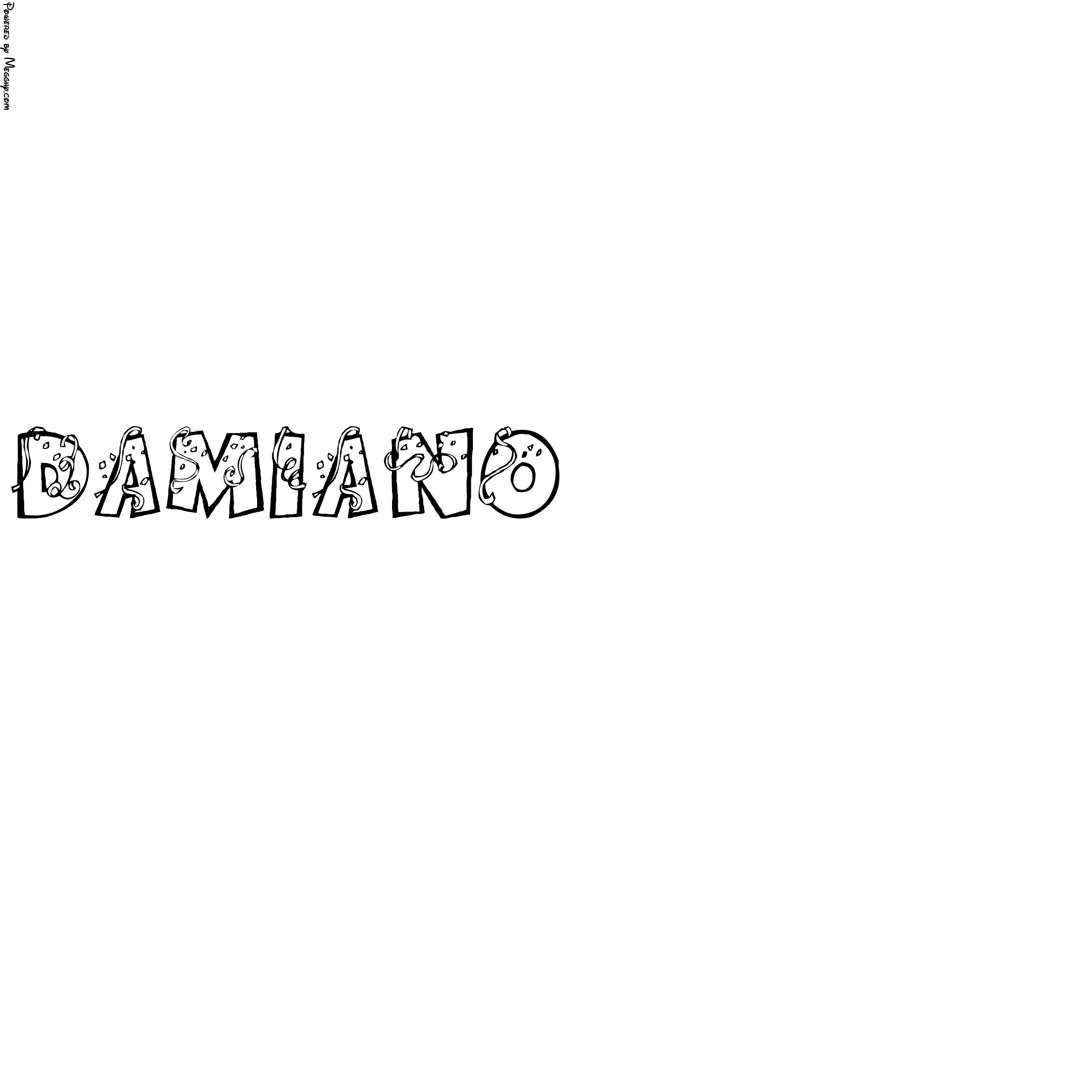 Anteprima immagine