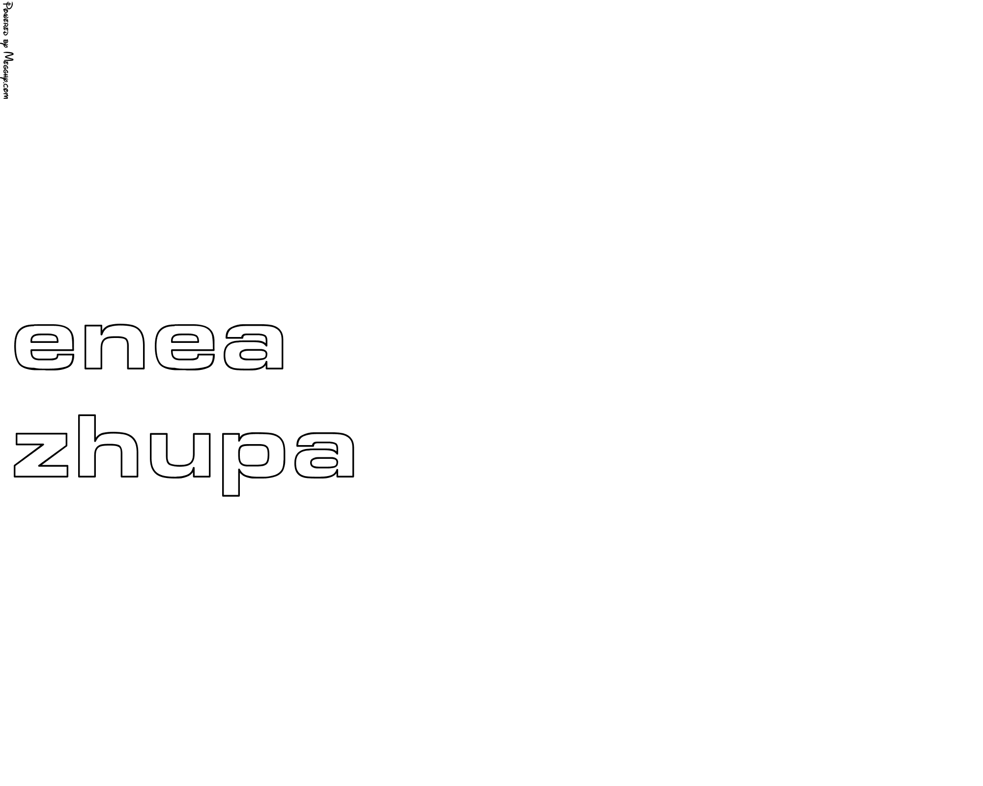 Anteprima immagine