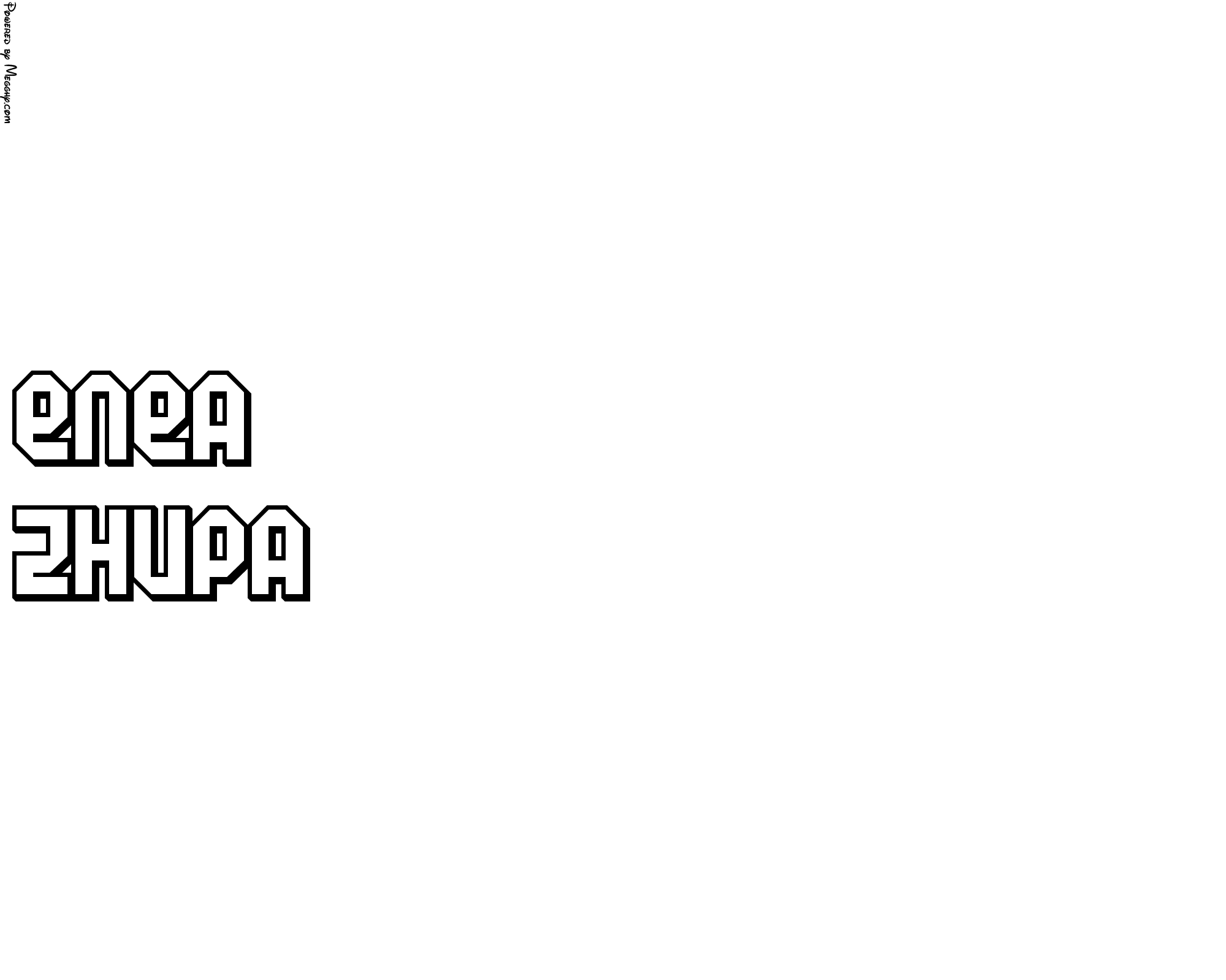 Anteprima immagine