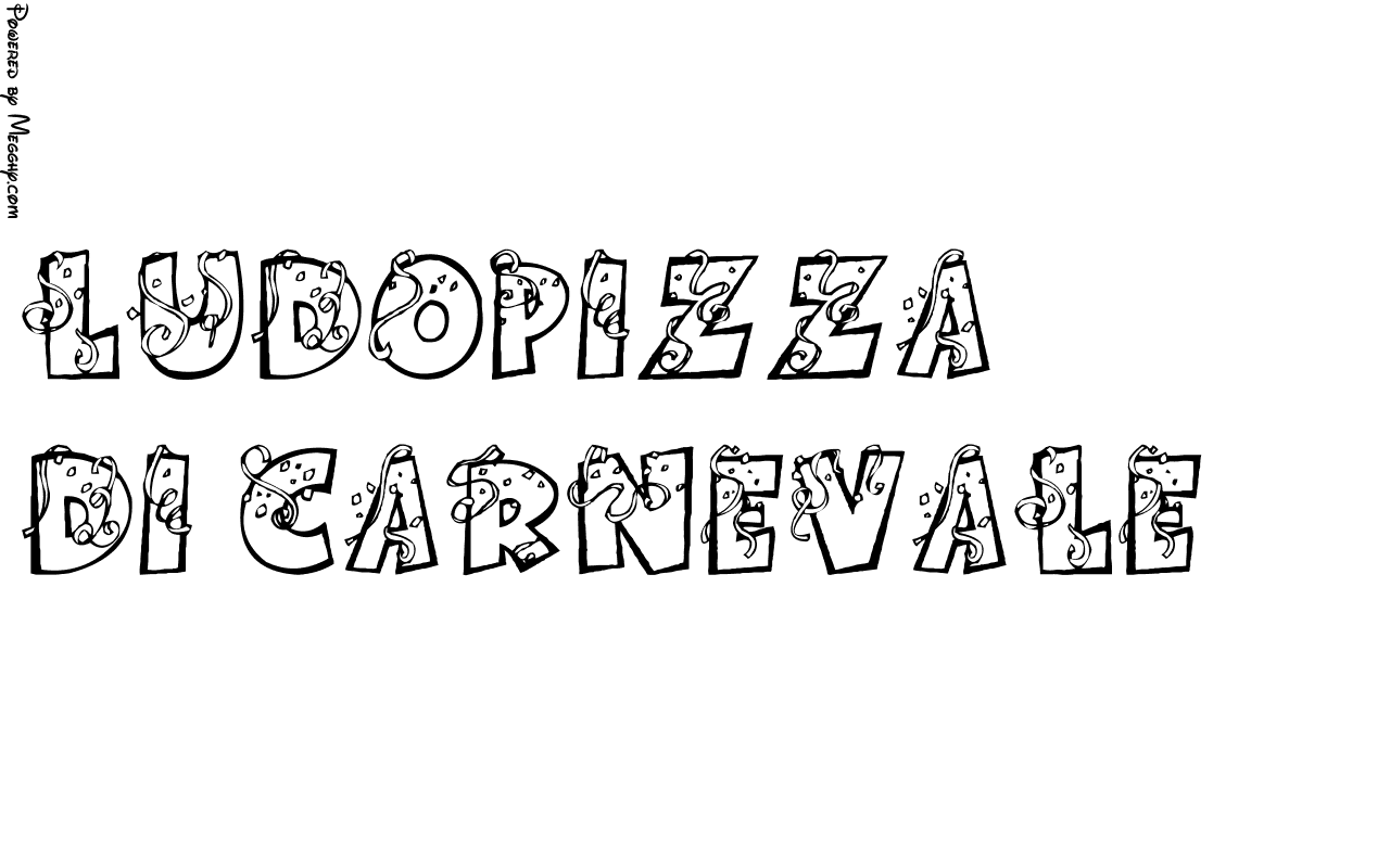 Anteprima immagine