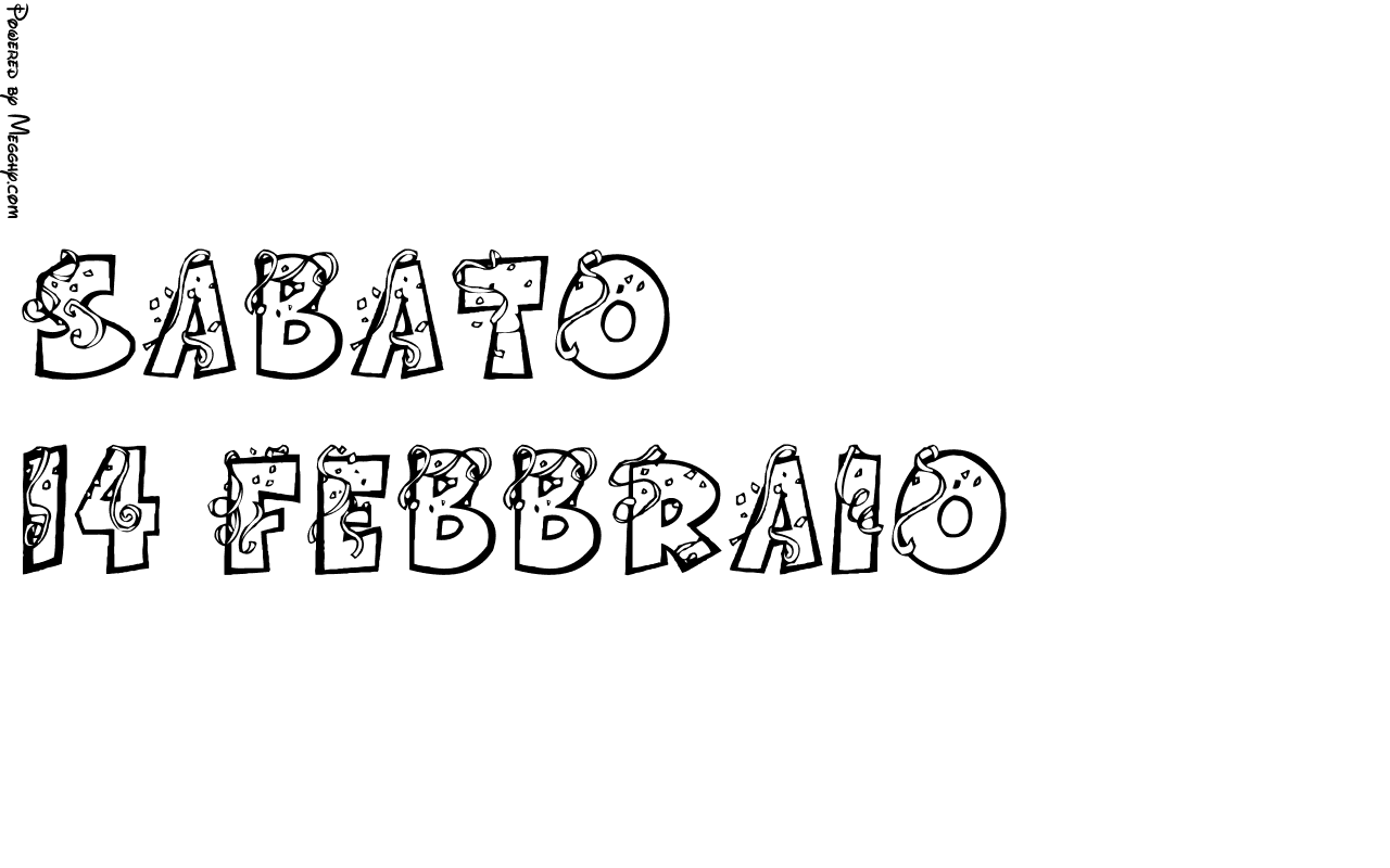 Anteprima immagine