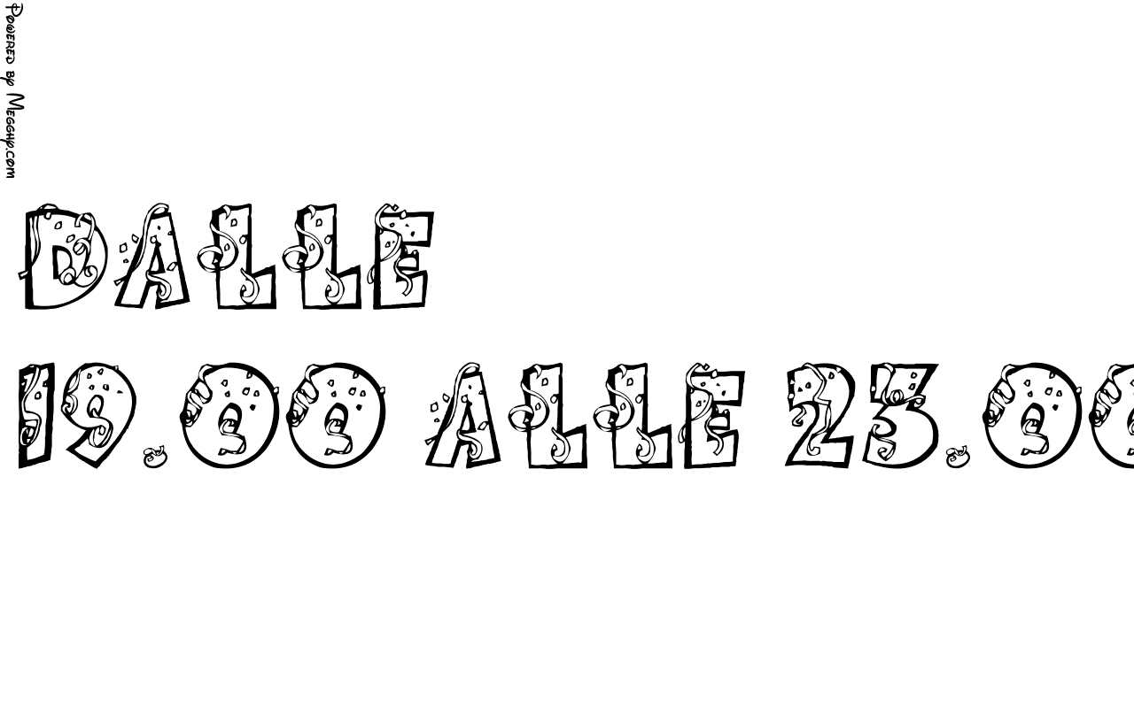 Anteprima immagine