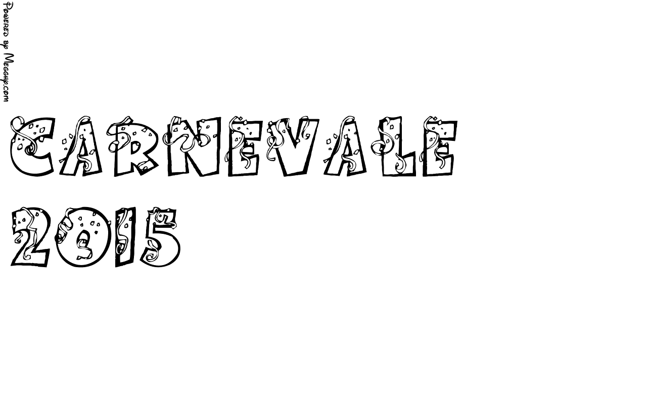 Anteprima immagine