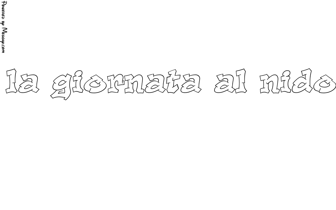 Anteprima immagine