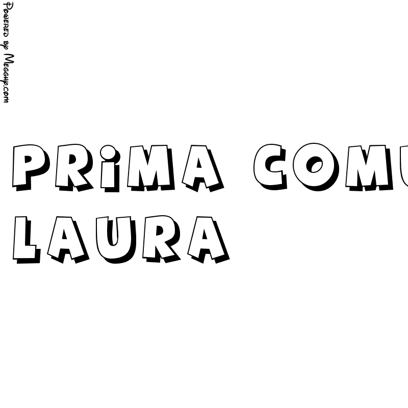 Anteprima immagine