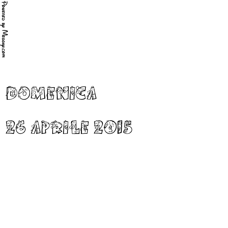 Anteprima immagine