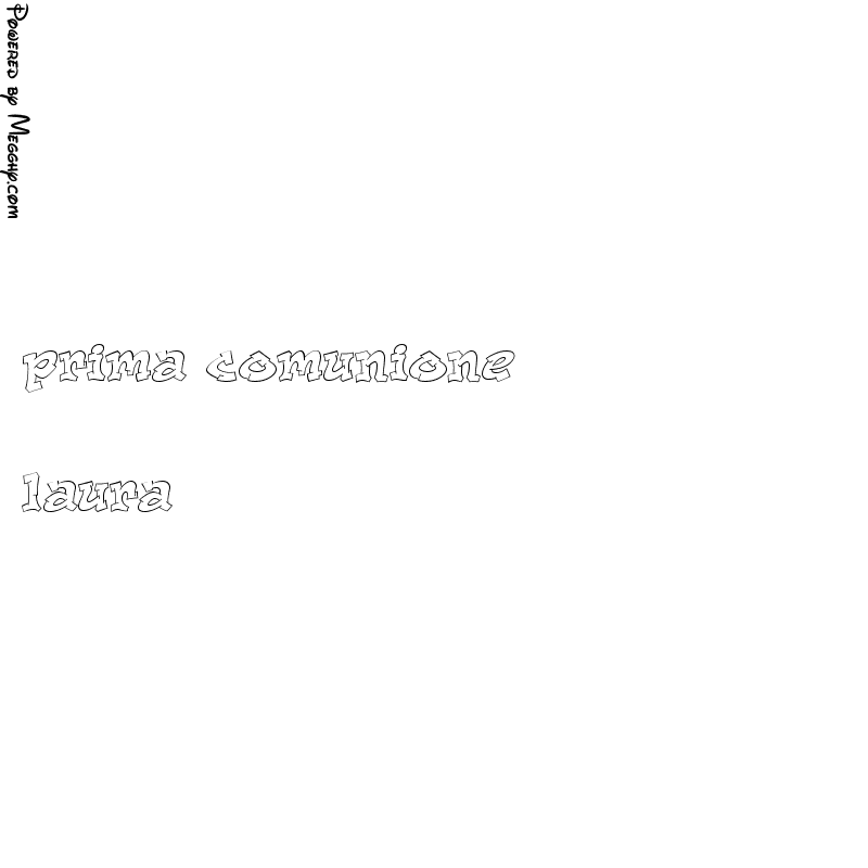 Anteprima immagine