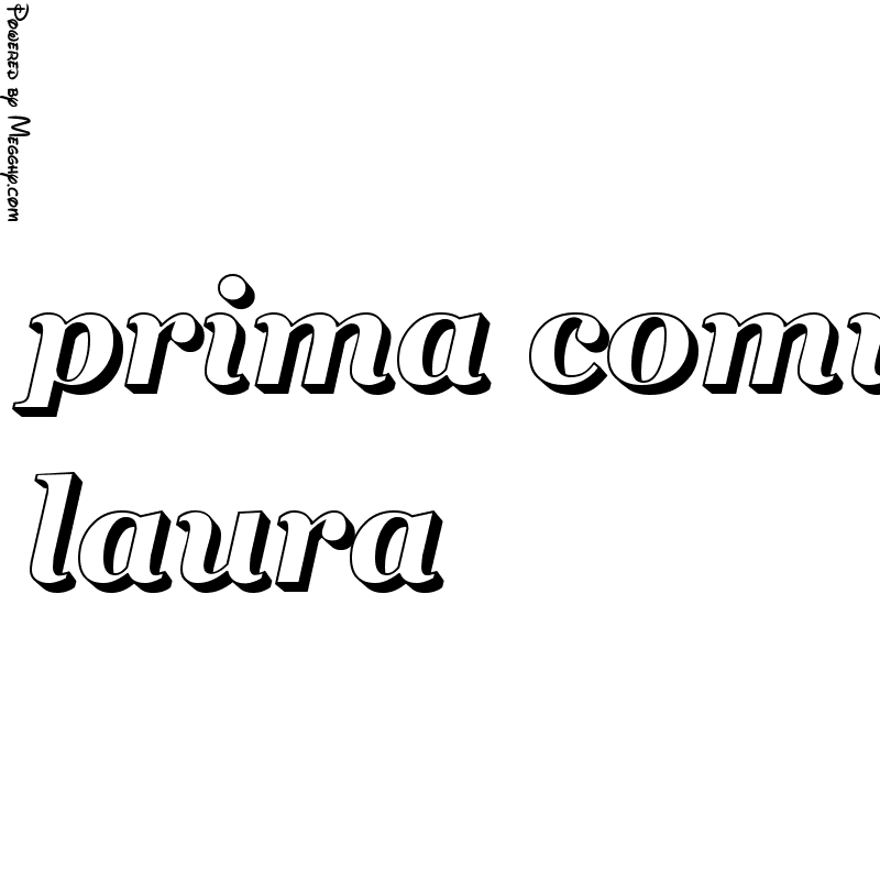 Anteprima immagine