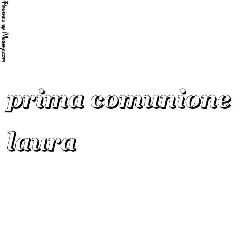 Anteprima immagine