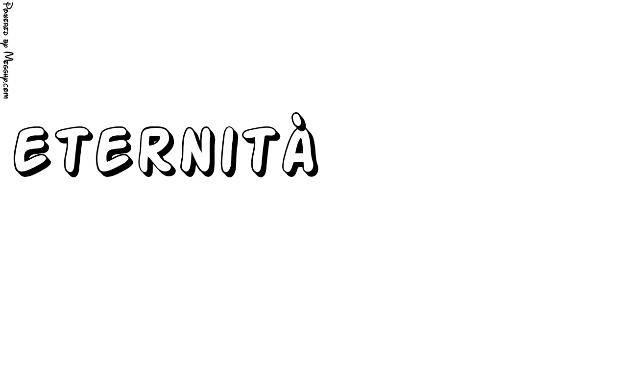 Anteprima immagine