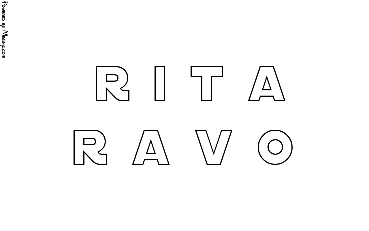 Anteprima immagine