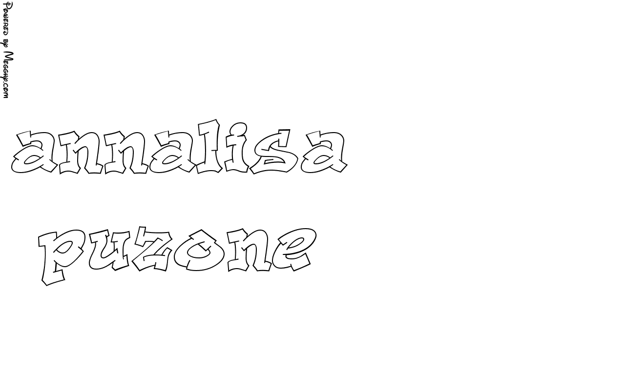 Anteprima immagine
