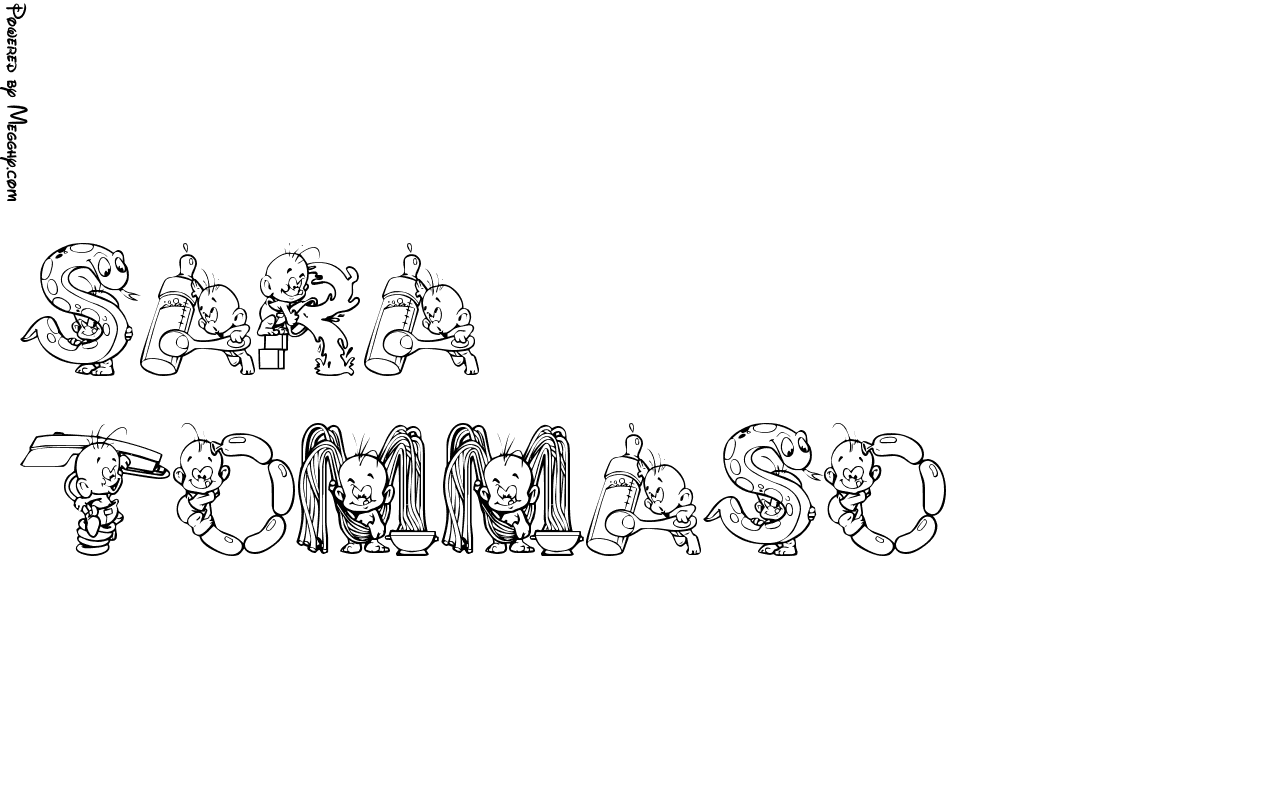 Anteprima immagine