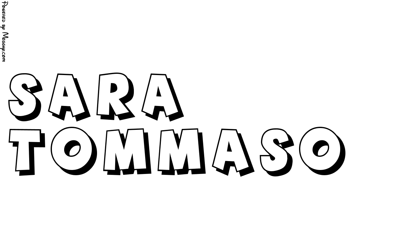 Anteprima immagine