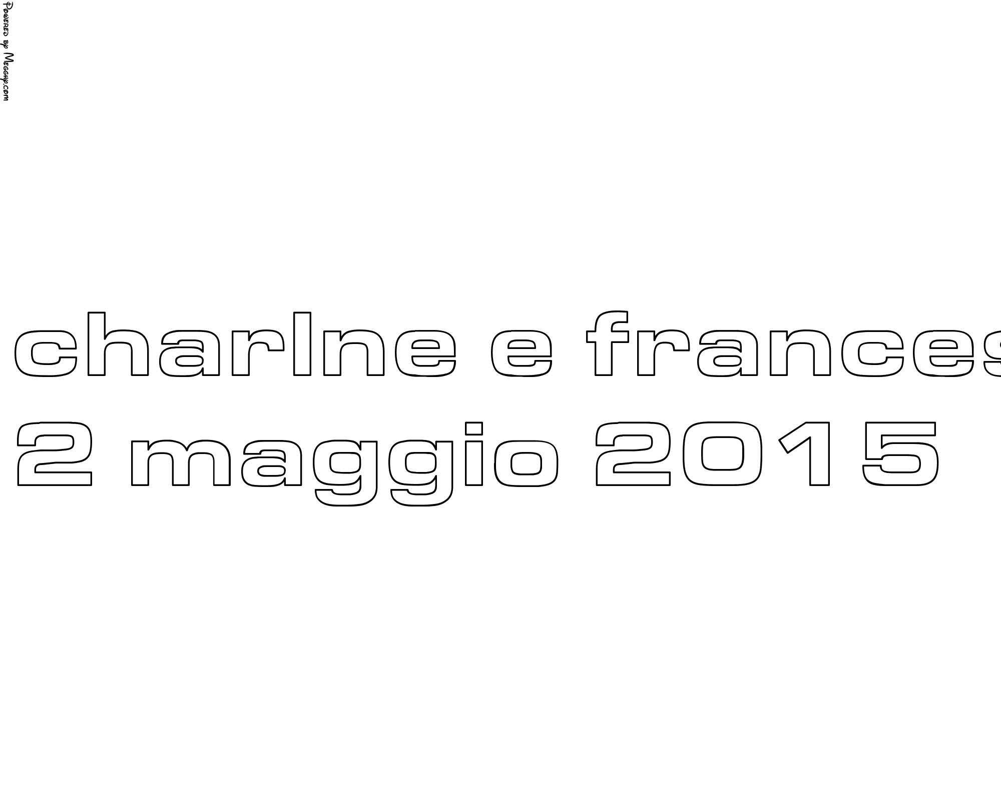 Anteprima immagine