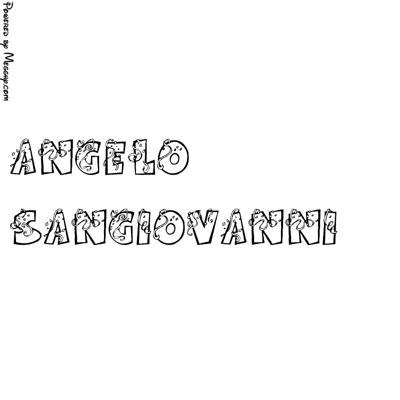 Anteprima immagine
