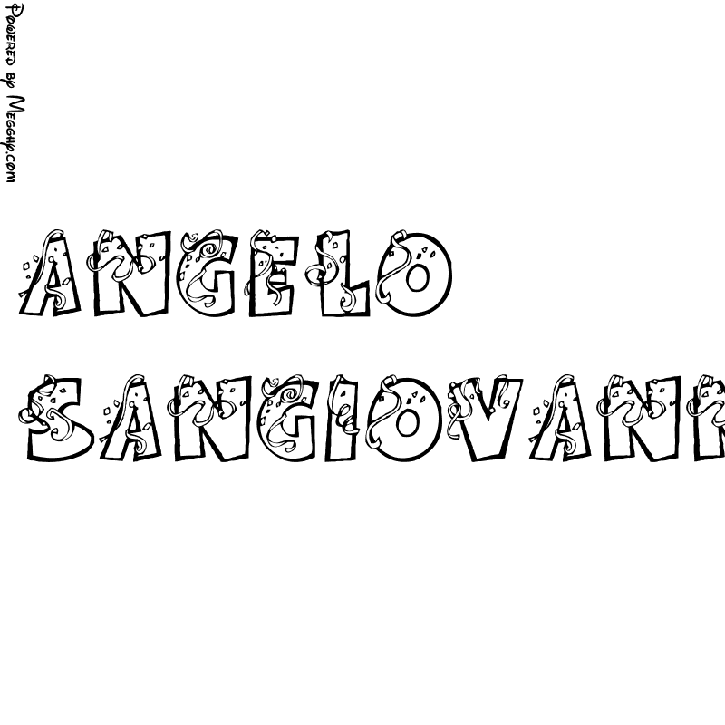Anteprima immagine