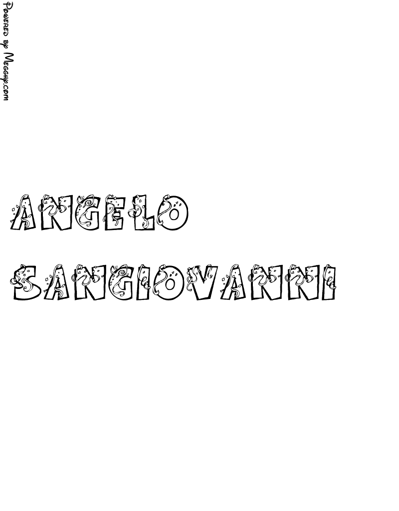Anteprima immagine