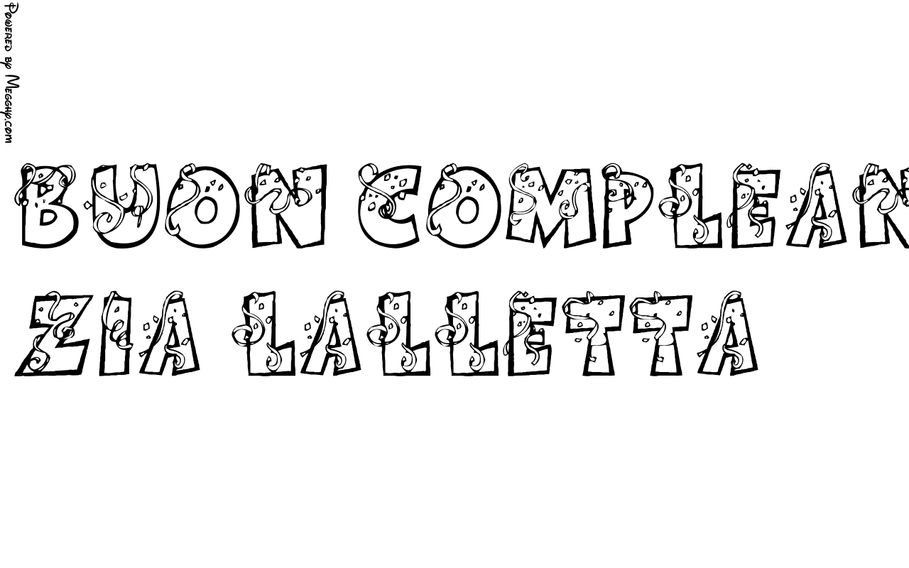 Anteprima immagine