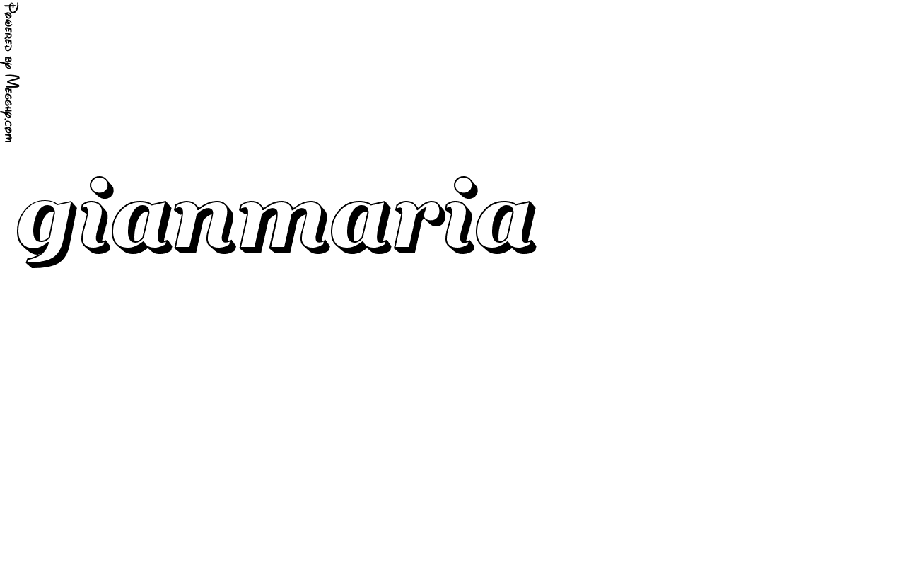 Anteprima immagine