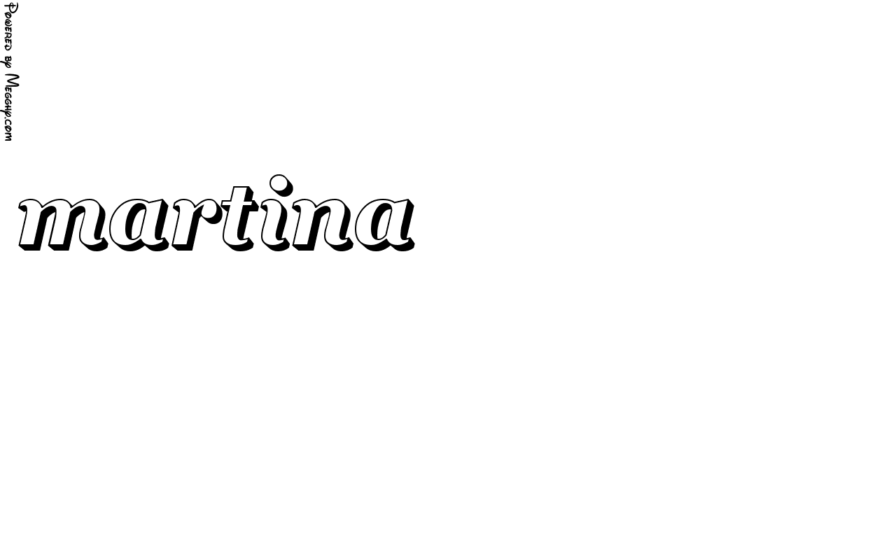 Anteprima immagine