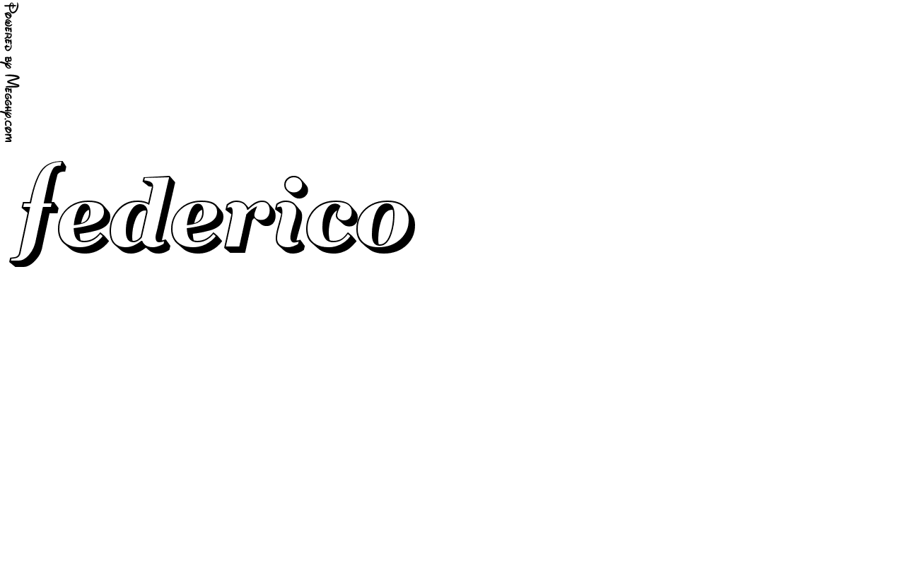 Anteprima immagine