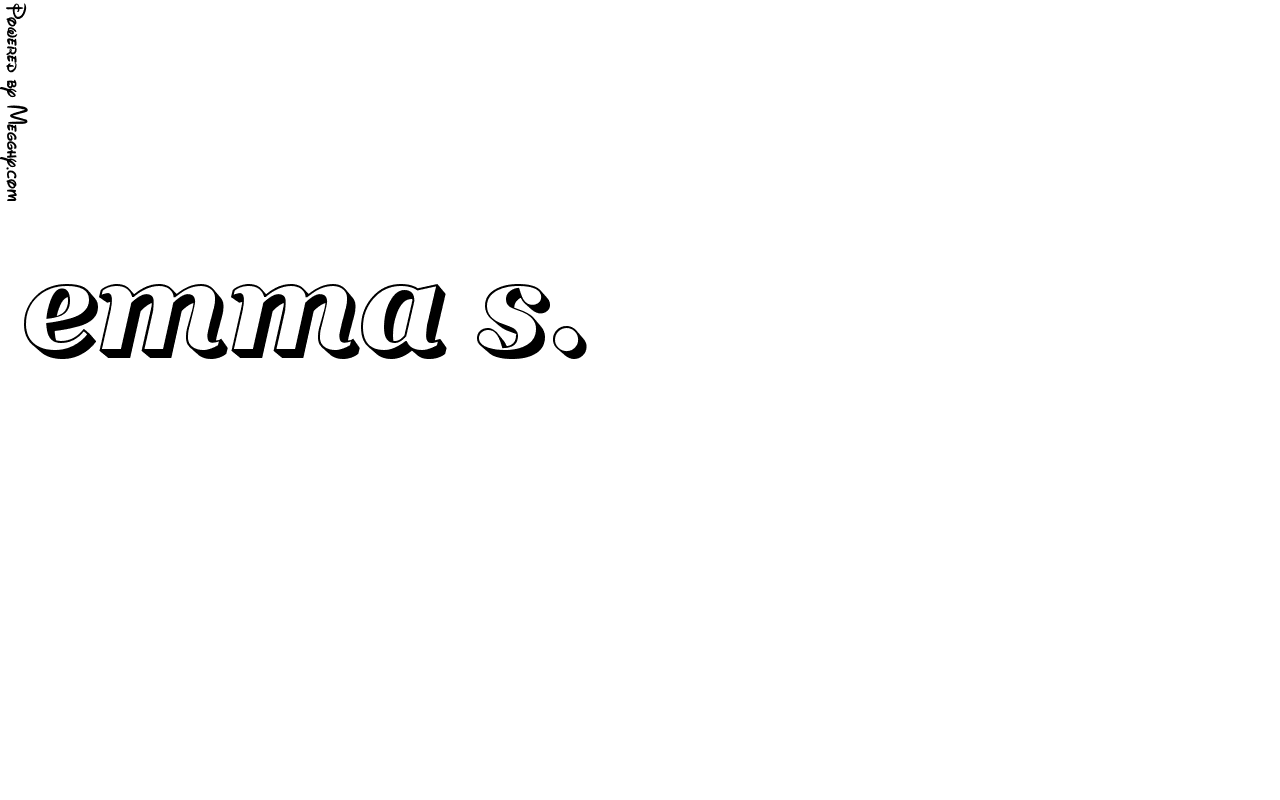 Anteprima immagine