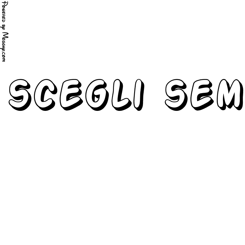 Anteprima immagine