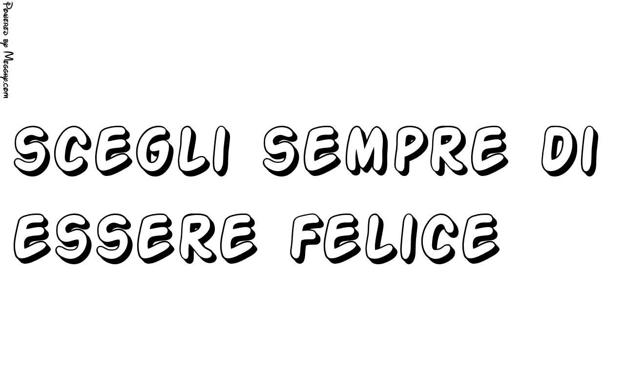 Anteprima immagine