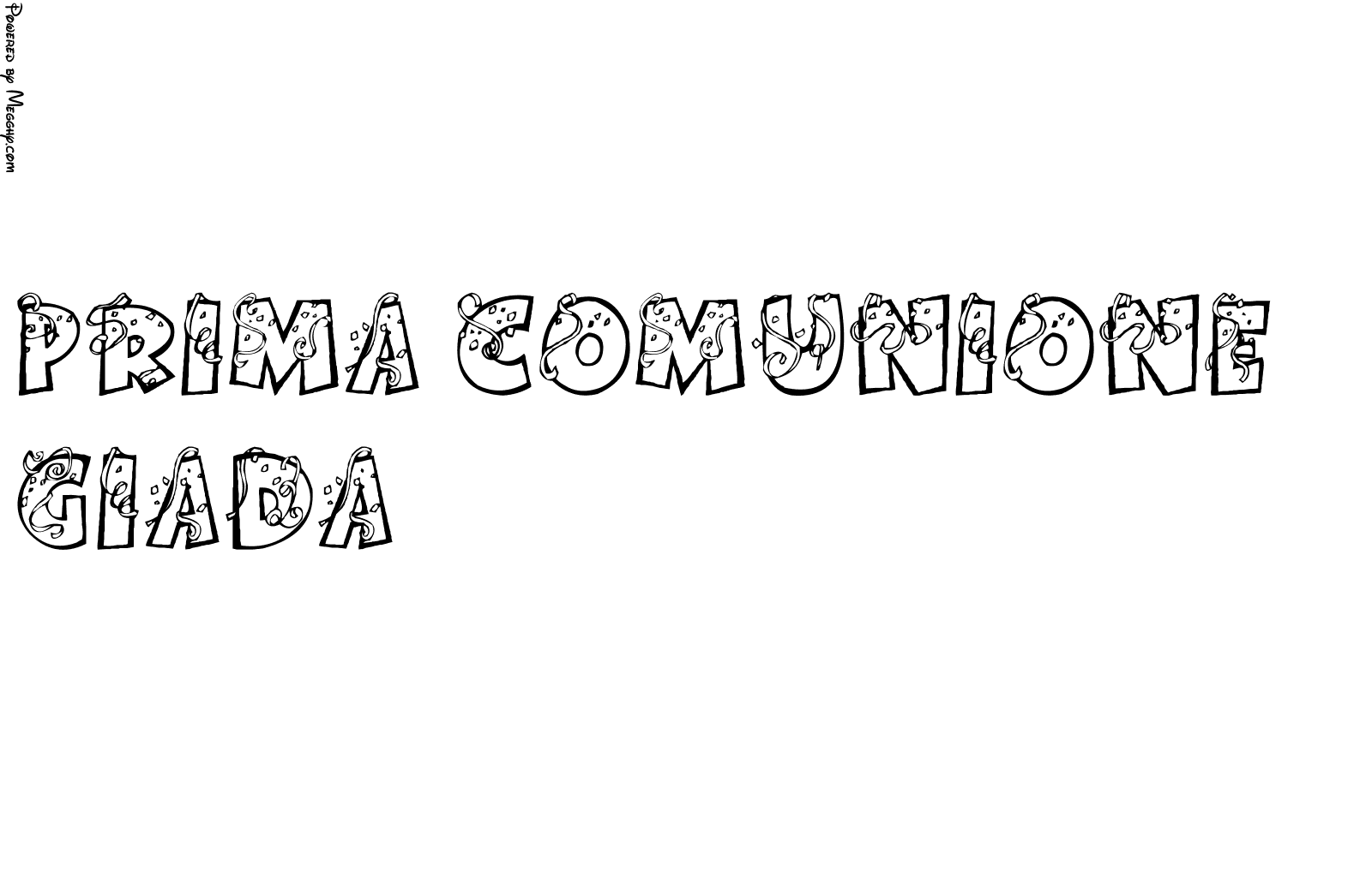 Anteprima immagine