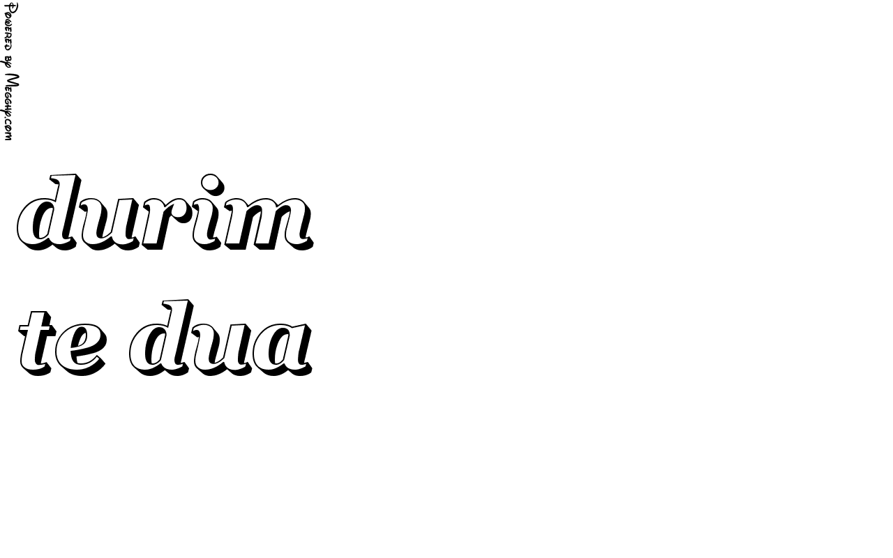 Anteprima immagine