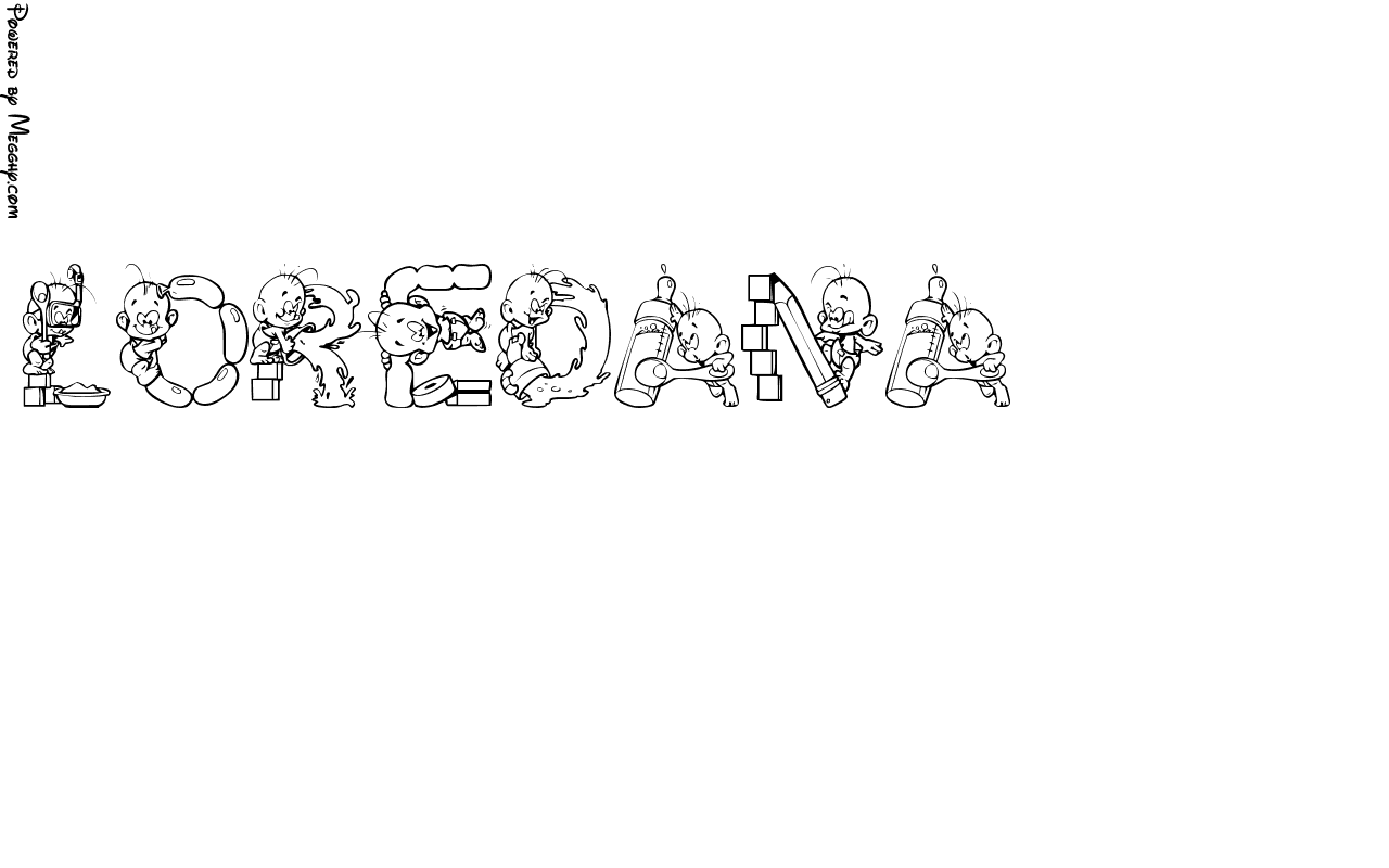 Anteprima immagine