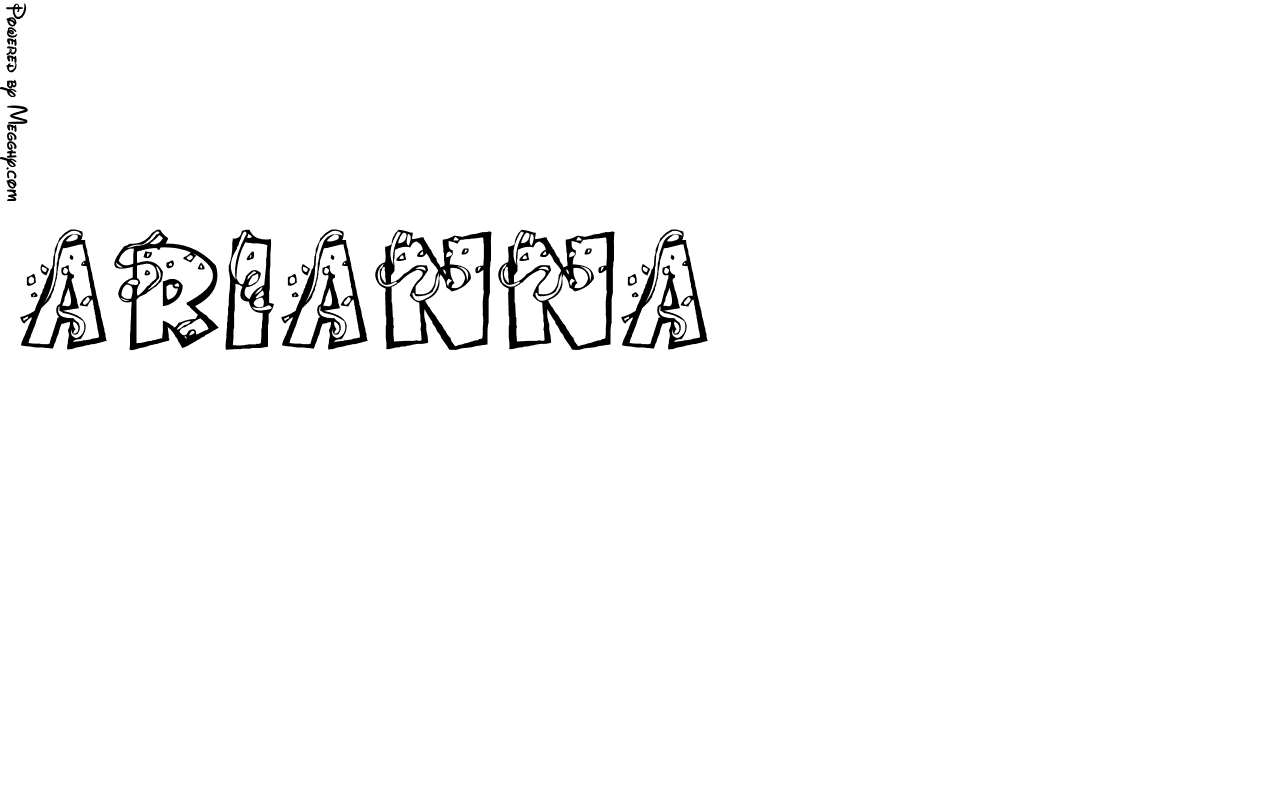 Anteprima immagine