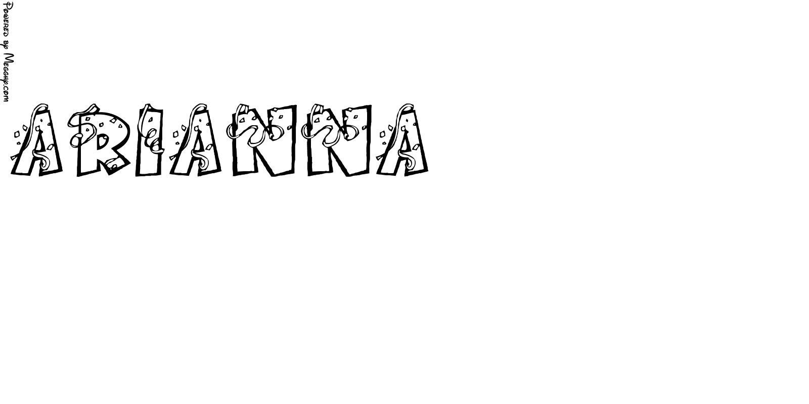 Anteprima immagine